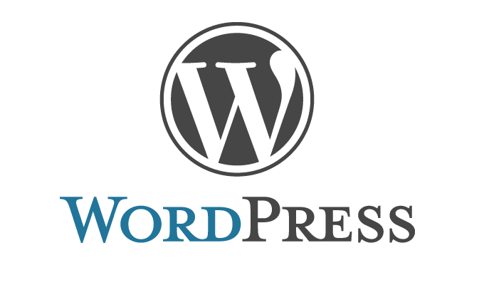 Elisa Korenne’s Website moves to WordPress