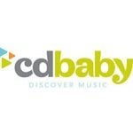 CD Baby