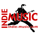 Indie Music